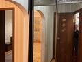 2-комнатная квартира, 45 м², 4/5 этаж помесячно, Маметова за 250 000 〒 в Алматы, Алмалинский р-н — фото 14