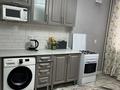 1-бөлмелі пәтер · 50 м² · 2/9 қабат, Осипенко 1/4 — Рынок, Рио, Мечеть, Набережная, Налоговый комитет, бағасы: 2 000 〒 в Кокшетау — фото 3