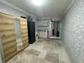 1-комнатная квартира · 16.4 м² · 2/5 этаж, Розыбакиева 163 за 18 млн ₸ в Алматы, Бостандыкский р-н — фото 2