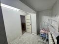 1-комнатная квартира · 16.4 м² · 2/5 этаж, Розыбакиева 163 за 18 млн ₸ в Алматы, Бостандыкский р-н — фото 4