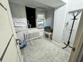 1-комнатная квартира · 16.4 м² · 2/5 этаж, Розыбакиева 163 за 18 млн ₸ в Алматы, Бостандыкский р-н — фото 5