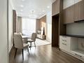 2-бөлмелі пәтер · 45 м² · 6/9 қабат, Е-36 6, бағасы: ~ 32.1 млн ₸ в Астане, Нура р-н — фото 2