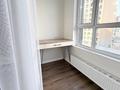 2-бөлмелі пәтер · 45 м² · 6/9 қабат, Е-36 6, бағасы: ~ 32.1 млн ₸ в Астане, Нура р-н — фото 4