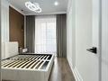 2-бөлмелі пәтер · 45 м² · 6/9 қабат, Е-36 6, бағасы: ~ 32.1 млн ₸ в Астане, Нура р-н — фото 5