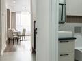 2-бөлмелі пәтер · 45 м² · 6/9 қабат, Е-36 6, бағасы: ~ 32.1 млн ₸ в Астане, Нура р-н — фото 6