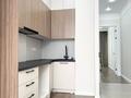2-бөлмелі пәтер · 45 м² · 6/9 қабат, Е-36 6, бағасы: ~ 32.1 млн ₸ в Астане, Нура р-н — фото 7