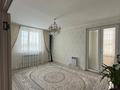 2-бөлмелі пәтер · 61 м² · 9/12 қабат, мкр Шымсити — Туркия, бағасы: 34 млн ₸ в Шымкенте, Абайский р-н