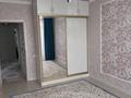 2-бөлмелі пәтер · 61 м² · 9/12 қабат, мкр Шымсити — Туркия, бағасы: 34 млн ₸ в Шымкенте, Абайский р-н — фото 2
