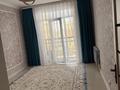 2-бөлмелі пәтер · 61 м² · 9/12 қабат, мкр Шымсити — Туркия, бағасы: 34 млн ₸ в Шымкенте, Абайский р-н — фото 3