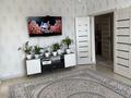 2-бөлмелі пәтер · 61 м² · 9/12 қабат, мкр Шымсити — Туркия, бағасы: 34 млн ₸ в Шымкенте, Абайский р-н — фото 4