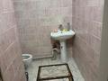2-бөлмелі пәтер · 61 м² · 9/12 қабат, мкр Шымсити — Туркия, бағасы: 34 млн ₸ в Шымкенте, Абайский р-н — фото 5