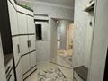 2-бөлмелі пәтер · 61 м² · 9/12 қабат, мкр Шымсити — Туркия, бағасы: 34 млн ₸ в Шымкенте, Абайский р-н — фото 6