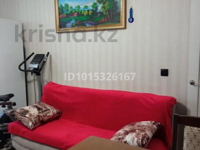 2-бөлмелі пәтер · 48 м² · 10/12 қабат, Кенесары, бағасы: 24.5 млн ₸ в Астане, Сарыарка р-н