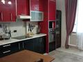 2-бөлмелі пәтер · 48 м² · 10/12 қабат, Кенесары, бағасы: 24.5 млн ₸ в Астане, Сарыарка р-н — фото 2