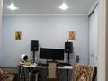 2-бөлмелі пәтер · 48 м² · 10/12 қабат, Кенесары, бағасы: 24.5 млн ₸ в Астане, Сарыарка р-н — фото 3