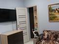 2-бөлмелі пәтер · 48 м² · 10/12 қабат, Кенесары, бағасы: 24.5 млн ₸ в Астане, Сарыарка р-н — фото 4