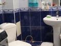 2-бөлмелі пәтер · 48 м² · 10/12 қабат, Кенесары, бағасы: 24.5 млн ₸ в Астане, Сарыарка р-н — фото 5