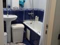2-бөлмелі пәтер · 48 м² · 10/12 қабат, Кенесары, бағасы: 24.5 млн ₸ в Астане, Сарыарка р-н — фото 6