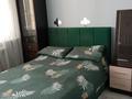 2-бөлмелі пәтер · 48 м² · 10/12 қабат, Кенесары, бағасы: 24.5 млн ₸ в Астане, Сарыарка р-н — фото 7