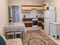 1-бөлмелі пәтер · 42 м² · 4/9 қабат, Аманжол Болекпаев 19, бағасы: 230 000 ₸ в Астане, Сарайшык р-н — фото 2