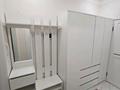 1-бөлмелі пәтер · 42 м² · 4/9 қабат, Аманжол Болекпаев 19, бағасы: 230 000 ₸ в Астане, Сарайшык р-н — фото 5