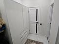 1-бөлмелі пәтер · 42 м² · 4/9 қабат, Аманжол Болекпаев 19, бағасы: 230 000 ₸ в Астане, Сарайшык р-н — фото 6