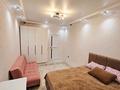 1-бөлмелі пәтер · 42 м² · 4/9 қабат, Аманжол Болекпаев 19, бағасы: 230 000 ₸ в Астане, Сарайшык р-н — фото 4