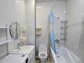1-бөлмелі пәтер · 42 м² · 4/9 қабат, Аманжол Болекпаев 19, бағасы: 230 000 ₸ в Астане, Сарайшык р-н — фото 7