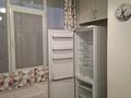 1-комнатная квартира · 35 м² · 4/5 этаж, Толе би 68/40 — Уалиханова за 265 000 ₸ в Алматы, Медеуский р-н