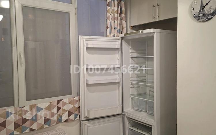 1-комнатная квартира · 35 м² · 4/5 этаж, Толе би 68/40 — Уалиханова за 265 000 ₸ в Алматы, Медеуский р-н — фото 21
