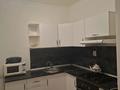 1-комнатная квартира · 35 м² · 4/5 этаж, Толе би 68/40 — Уалиханова за 265 000 ₸ в Алматы, Медеуский р-н — фото 2