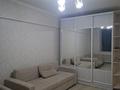 1-комнатная квартира · 35 м² · 4/5 этаж, Толе би 68/40 — Уалиханова за 265 000 ₸ в Алматы, Медеуский р-н — фото 3