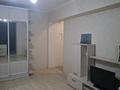 1-комнатная квартира · 35 м² · 4/5 этаж, Толе би 68/40 — Уалиханова за 265 000 ₸ в Алматы, Медеуский р-н — фото 5
