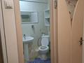 1-комнатная квартира · 35 м² · 4/5 этаж, Толе би 68/40 — Уалиханова за 265 000 ₸ в Алматы, Медеуский р-н — фото 9