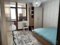 4-бөлмелі пәтер, 144 м², 22/26 қабат, Кошкарбаева 10 — Е2, бағасы: 104.9 млн 〒 в Астане, Алматы р-н — фото 11