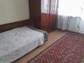 2-комнатная квартира, 52 м², 3/5 этаж помесячно, мкр Тастак-2 22 за 200 000 〒 в Алматы, Алмалинский р-н — фото 2