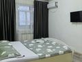 1-комнатная квартира · 40 м² · 2/5 этаж, мкр 8 68 — Универс.им.Баишева за 170 000 ₸ в Актобе