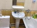 1-комнатная квартира · 40 м² · 2/5 этаж, мкр 8 68 — Универс.им.Баишева за 170 000 ₸ в Актобе — фото 10
