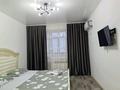 1-комнатная квартира · 40 м² · 2/5 этаж, мкр 8 68 — Универс.им.Баишева за 170 000 ₸ в Актобе — фото 2