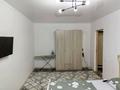 1-комнатная квартира · 40 м² · 2/5 этаж, мкр 8 68 — Универс.им.Баишева за 170 000 ₸ в Актобе — фото 3