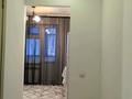 1-комнатная квартира · 40 м² · 2/5 этаж, мкр 8 68 — Универс.им.Баишева за 170 000 ₸ в Актобе — фото 4