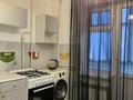 1-комнатная квартира · 40 м² · 2/5 этаж, мкр 8 68 — Универс.им.Баишева за 170 000 ₸ в Актобе — фото 5