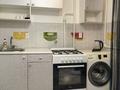 1-комнатная квартира · 40 м² · 2/5 этаж, мкр 8 68 — Универс.им.Баишева за 170 000 ₸ в Актобе — фото 6