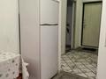 1-комнатная квартира · 40 м² · 2/5 этаж, мкр 8 68 — Универс.им.Баишева за 170 000 ₸ в Актобе — фото 8