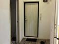 1-комнатная квартира · 40 м² · 2/5 этаж, мкр 8 68 — Универс.им.Баишева за 170 000 ₸ в Актобе — фото 9