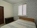 Отдельный дом · 4 комнаты · 111.9 м² · 6 сот., ул. Жана Гасыр 202-2 — Аргынбекова и Байтерекова за 55 млн ₸ в Шымкенте, Аль-Фарабийский р-н — фото 12