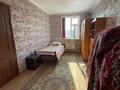 Отдельный дом · 4 комнаты · 111.9 м² · 6 сот., ул. Жана Гасыр 202-2 — Аргынбекова и Байтерекова за 55 млн ₸ в Шымкенте, Аль-Фарабийский р-н — фото 14