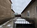 Отдельный дом · 4 комнаты · 111.9 м² · 6 сот., ул. Жана Гасыр 202-2 — Аргынбекова и Байтерекова за 55 млн ₸ в Шымкенте, Аль-Фарабийский р-н — фото 17