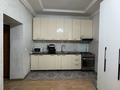 Отдельный дом · 4 комнаты · 111.9 м² · 6 сот., ул. Жана Гасыр 202-2 — Аргынбекова и Байтерекова за 55 млн ₸ в Шымкенте, Аль-Фарабийский р-н — фото 3