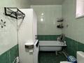 Отдельный дом · 4 комнаты · 111.9 м² · 6 сот., ул. Жана Гасыр 202-2 — Аргынбекова и Байтерекова за 55 млн ₸ в Шымкенте, Аль-Фарабийский р-н — фото 5